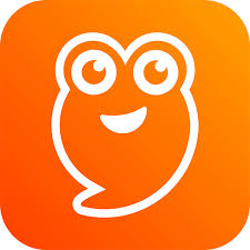 爱游戏(中国)官方网站_AYX SPORTS