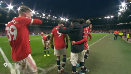 关于曼联客场战胜西汉姆联，继续保持领先优势的信息