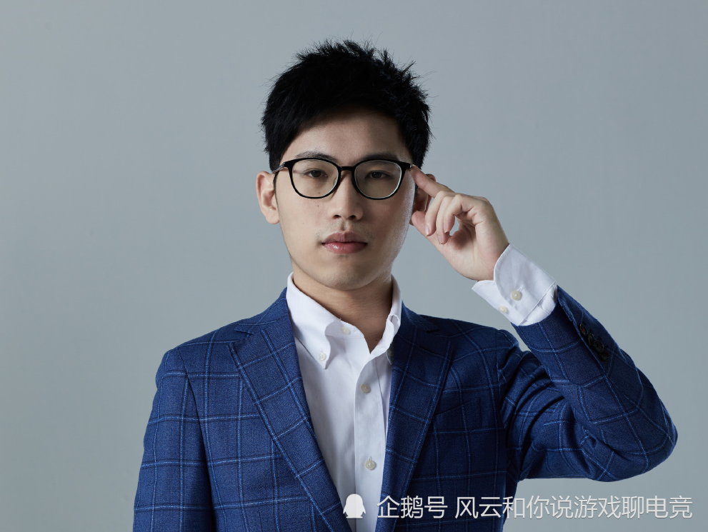 哈兰德遭遇十二连败，TES教练面临压力！的简单介绍