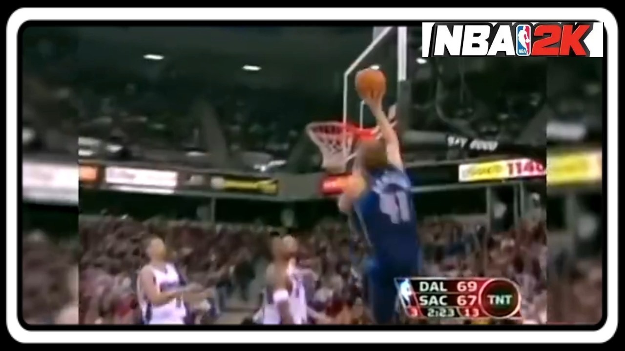 穆古鲁扎迎来十五赛季高光表现，塞尔维亚队球迷沸腾！